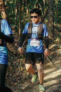 BIB: 
                            <button type="button" onclick="openModal(25994542)" class="btn btn-primary btn-sm float-right btn-popup" data-toggle="modal" data-target=".modal-high-quality">
                        <i class="fas fa-shopping-cart"></i> Add to Cart
                    </button>
                                            <button type="button" onclick="isThisMe(25994542, true)" class="btn btn-success btn-sm float-right btn-popup btn-isme hidden" data-toggle="tooltip" data-placement="bottom" title="นี่คือรูปของคุณใช่ไหม คลิกที่นี่เพื่อเอาเข้าอัลบั้ม">
                        <i class="fas fa-plus"></i> Add to album
                    </button>
                    <button type="button" onclick="isThisMe(25994542, false)" class="btn btn-warning btn-sm float-right btn-popup btn-isnotme hidden">
                        <i class="fas fa-ban"></i> Remove from album
                    </button>